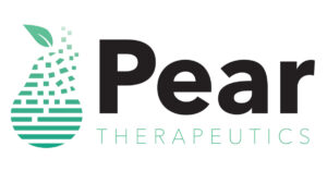 Pear Trade Collateral