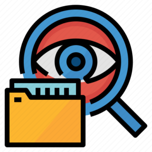 Competitive Audit: Health Benefits