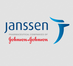 Email: Diversity in Clinical Trials