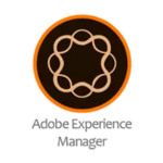 Adobe experience manager