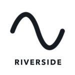 Riverside.fm